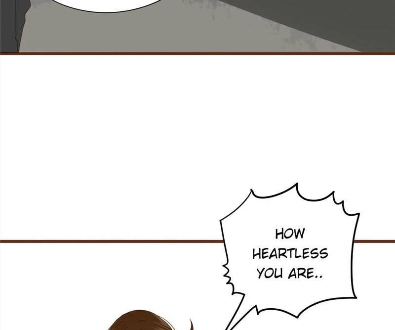 Supporting Actor's Survival Game - Episode 79 — page 26