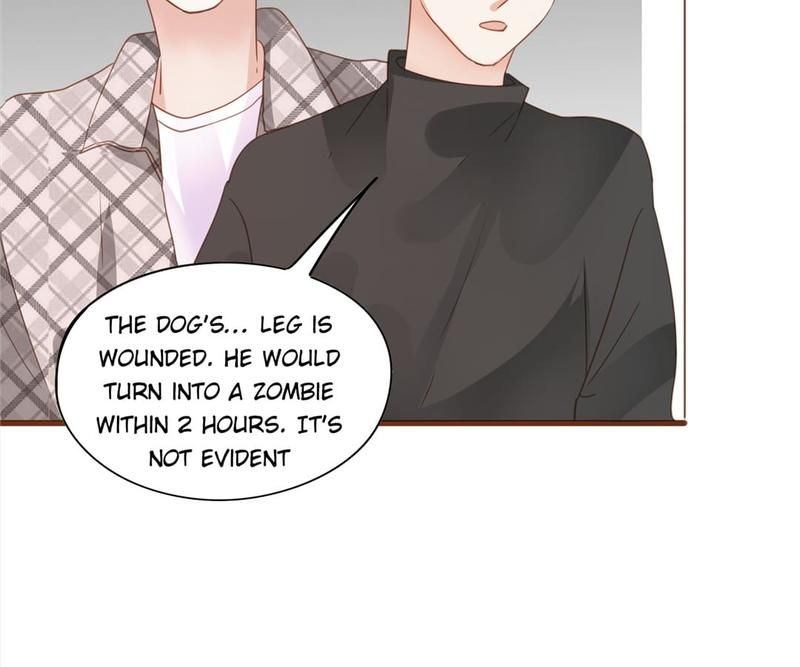 Supporting Actor's Survival Game - Episode 79 — page 29