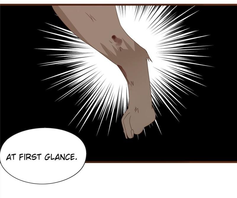 Supporting Actor's Survival Game - Episode 79 — page 30
