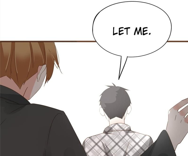 Supporting Actor's Survival Game - Episode 79 — page 31