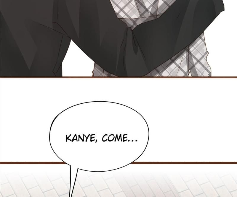 Supporting Actor's Survival Game - Episode 79 — page 32