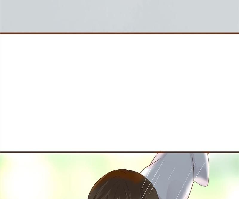 Supporting Actor's Survival Game - Episode 79 — page 34