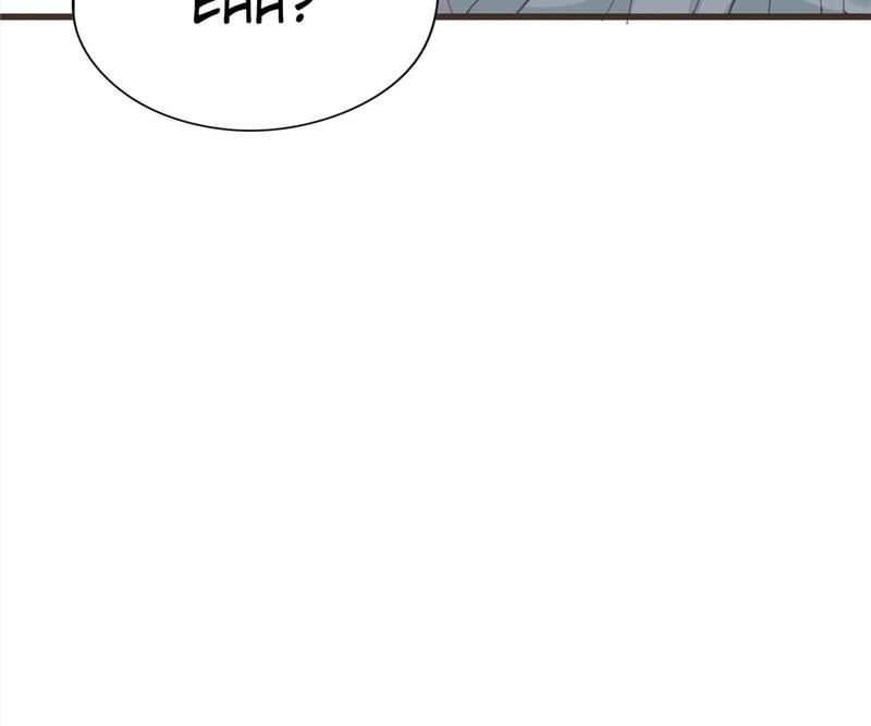 Supporting Actor's Survival Game - Episode 79 — page 36