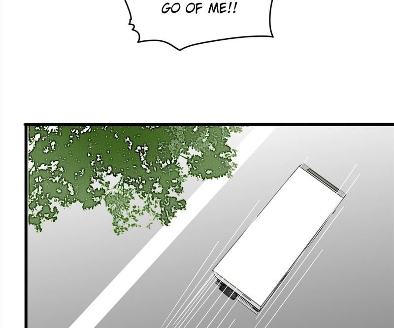 Supporting Actor's Survival Game - Episode 79 — page 38