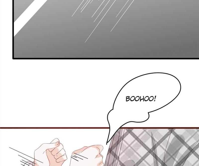 Supporting Actor's Survival Game - Episode 79 — page 39
