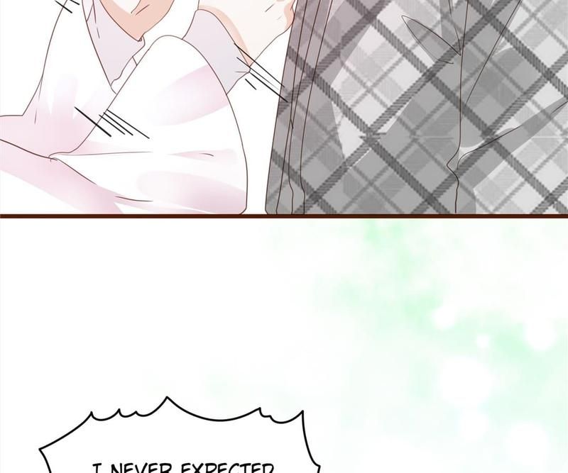 Supporting Actor's Survival Game - Episode 79 — page 40
