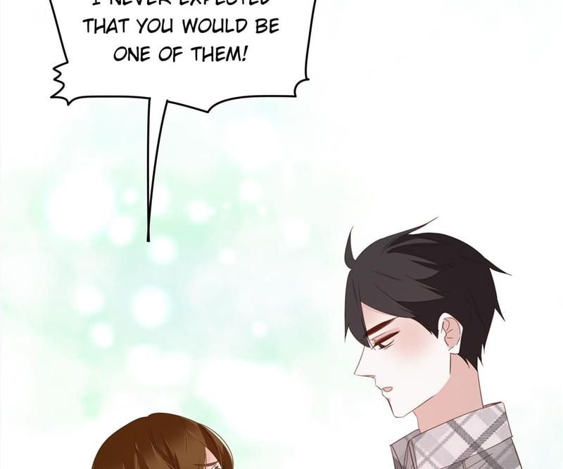 Supporting Actor's Survival Game - Episode 79 — page 41