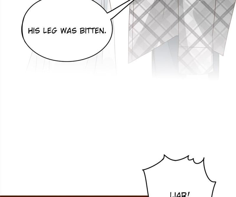 Supporting Actor's Survival Game - Episode 79 — page 43