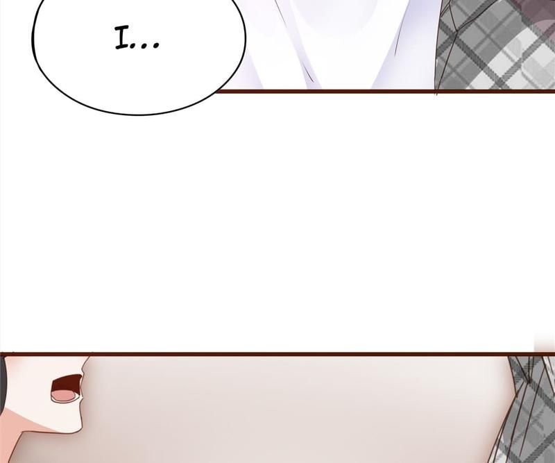 Supporting Actor's Survival Game - Episode 79 — page 47