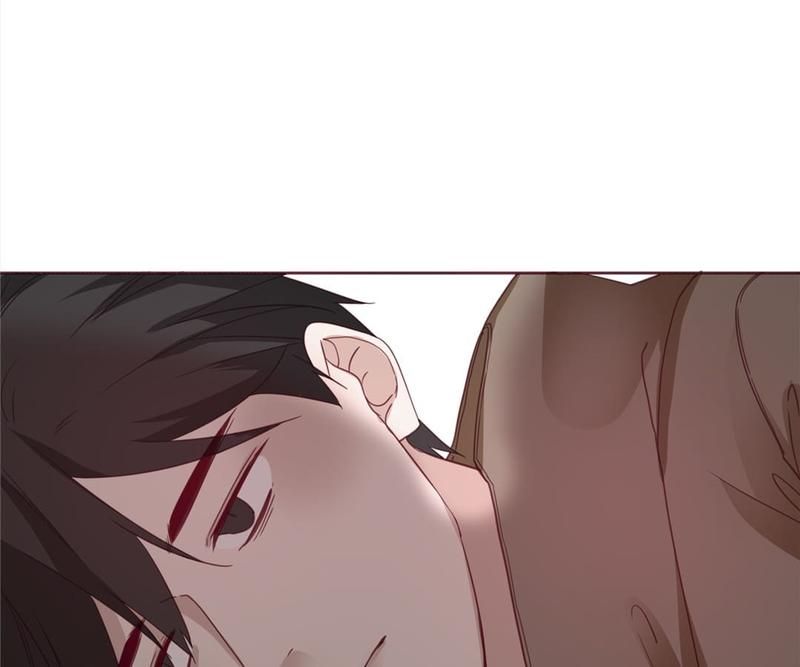 Supporting Actor's Survival Game - Episode 79 — page 5