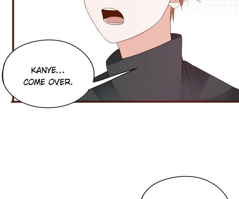 Supporting Actor's Survival Game - Episode 79 — page 50
