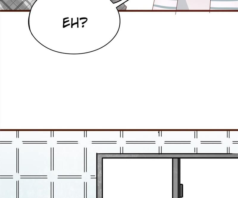 Supporting Actor's Survival Game - Episode 79 — page 52