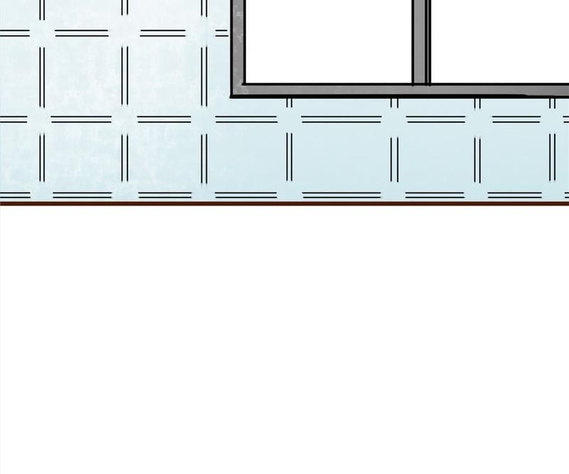 Supporting Actor's Survival Game - Episode 79 — page 53