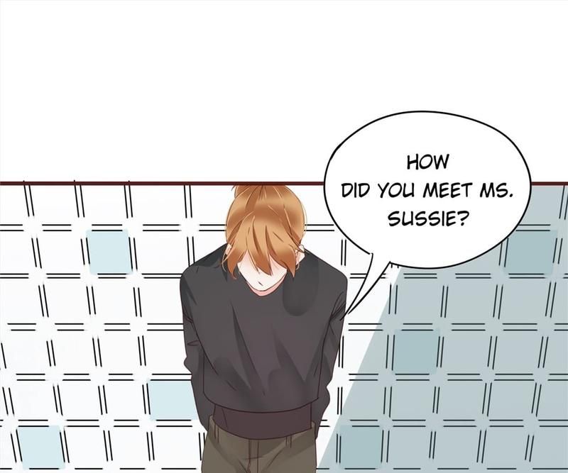 Supporting Actor's Survival Game - Episode 79 — page 55