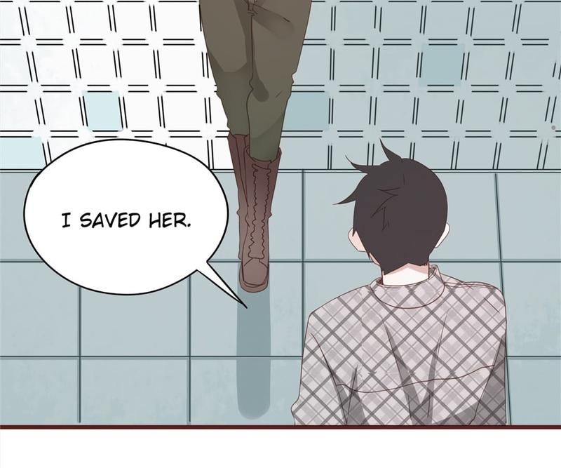 Supporting Actor's Survival Game - Episode 79 — page 56