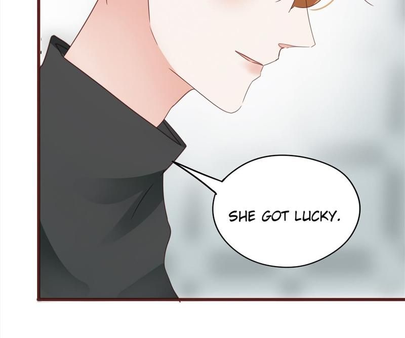 Supporting Actor's Survival Game - Episode 79 — page 58