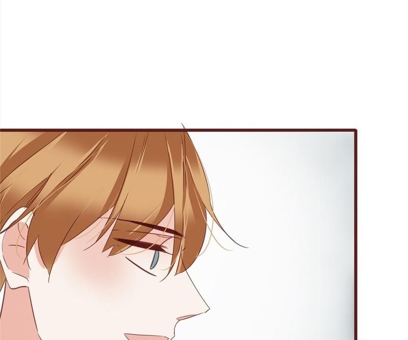 Supporting Actor's Survival Game - Episode 79 — page 59