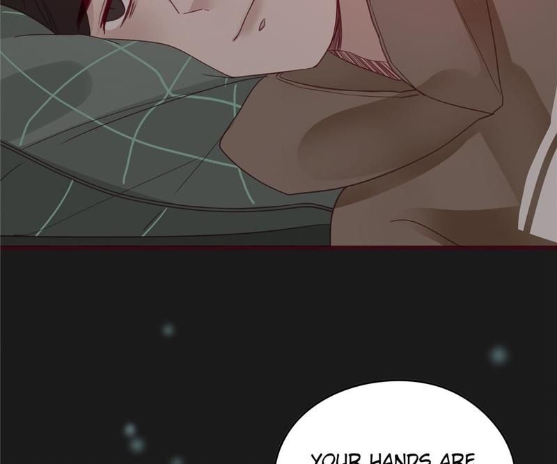 Supporting Actor's Survival Game - Episode 79 — page 6