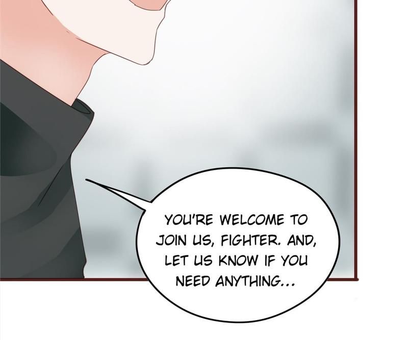 Supporting Actor's Survival Game - Episode 79 — page 60