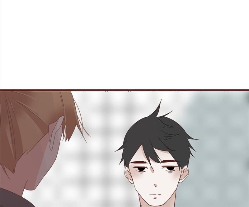 Supporting Actor's Survival Game - Episode 79 — page 61