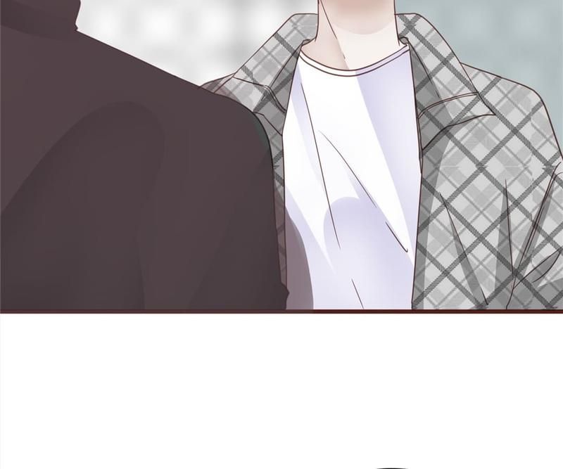 Supporting Actor's Survival Game - Episode 79 — page 62