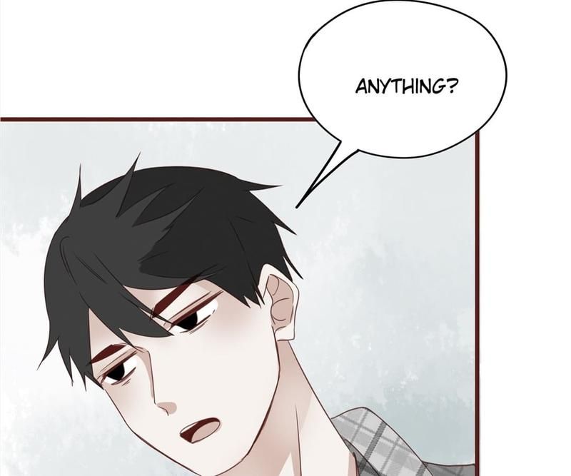 Supporting Actor's Survival Game - Episode 79 — page 63