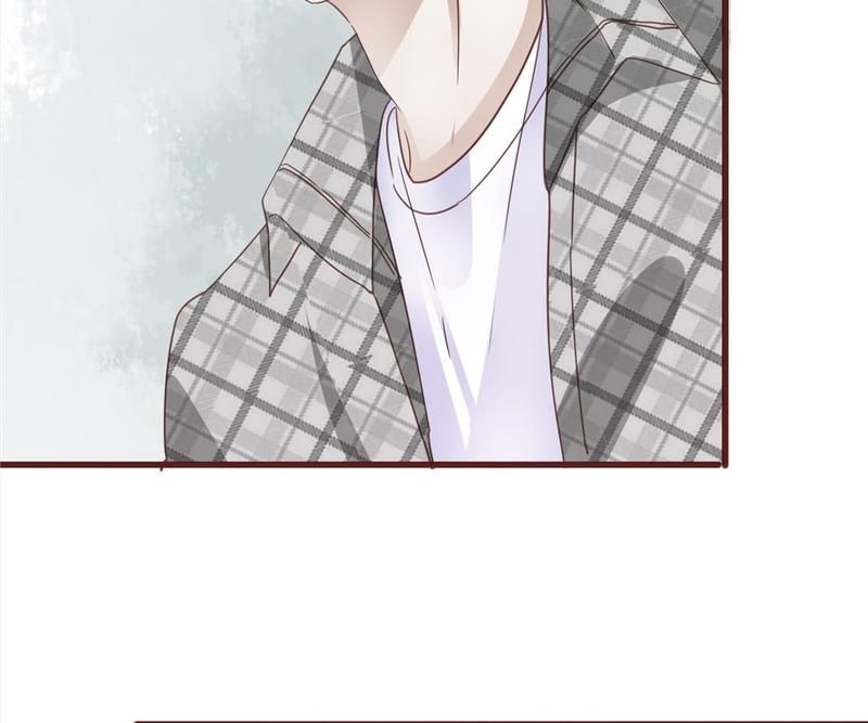 Supporting Actor's Survival Game - Episode 79 — page 64