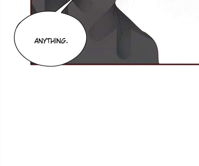 Supporting Actor's Survival Game - Episode 79 — page 66