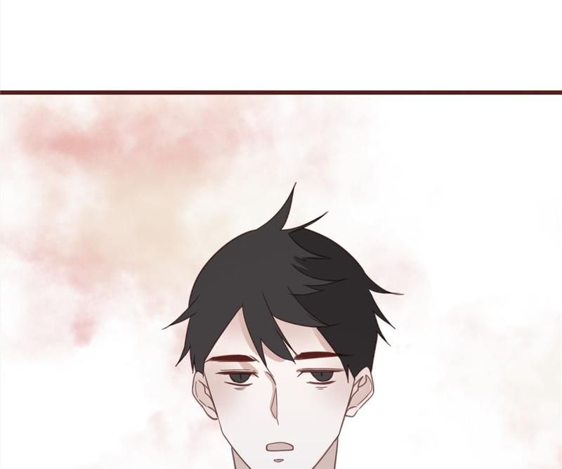 Supporting Actor's Survival Game - Episode 79 — page 67