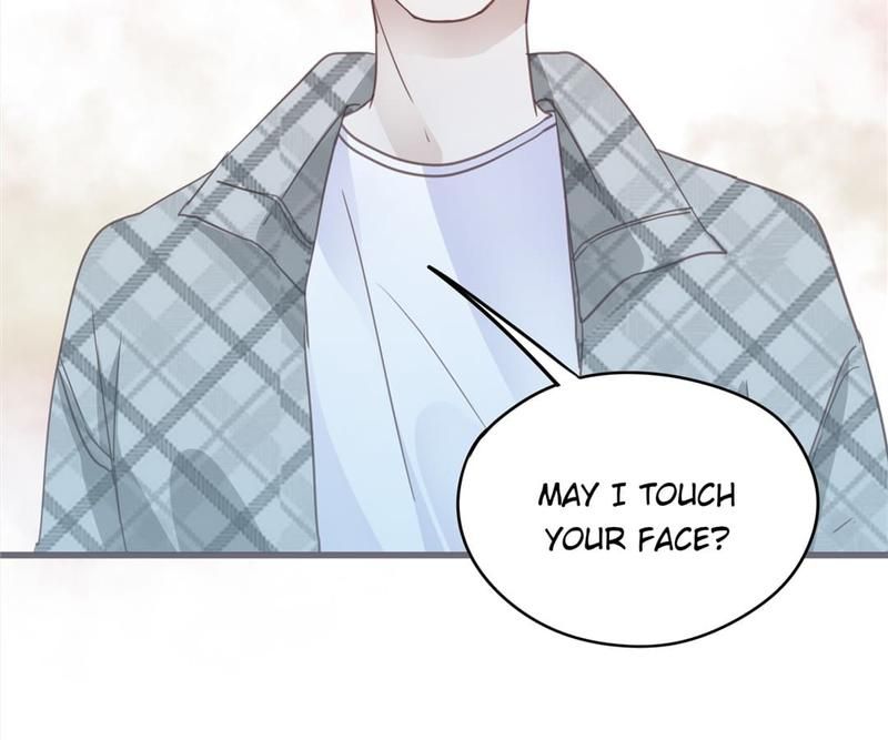 Supporting Actor's Survival Game - Episode 79 — page 68