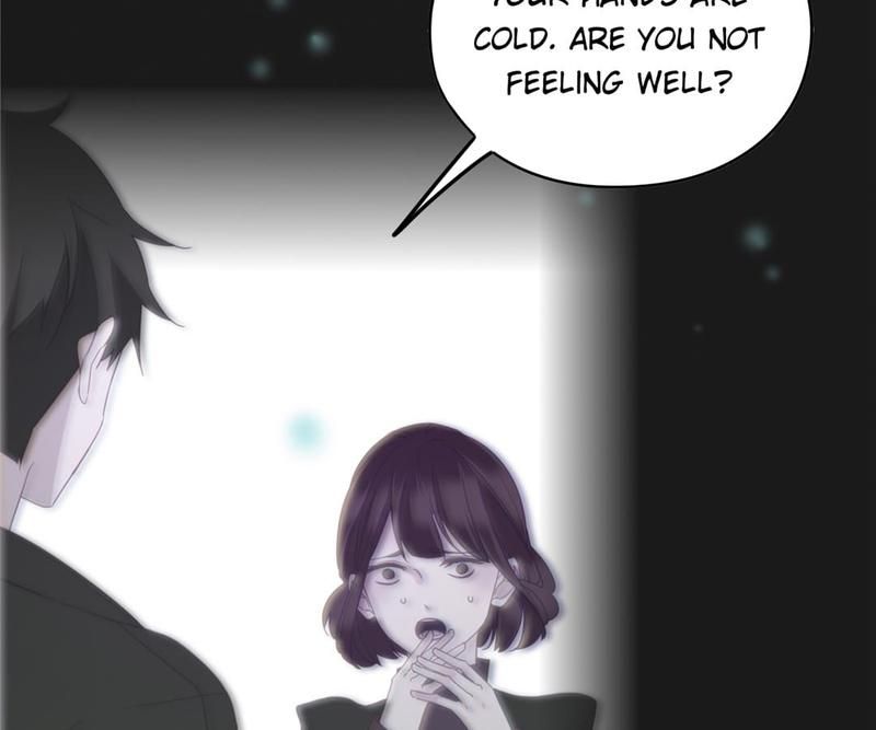 Supporting Actor's Survival Game - Episode 79 — page 7