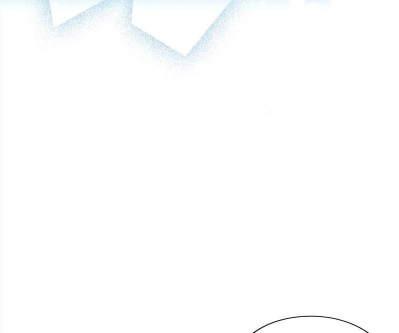 Supporting Actor's Survival Game - Episode 8 — page 12