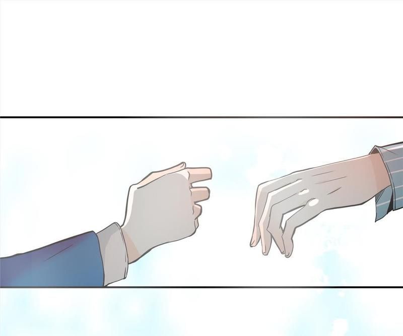 Supporting Actor's Survival Game - Episode 8 — page 19
