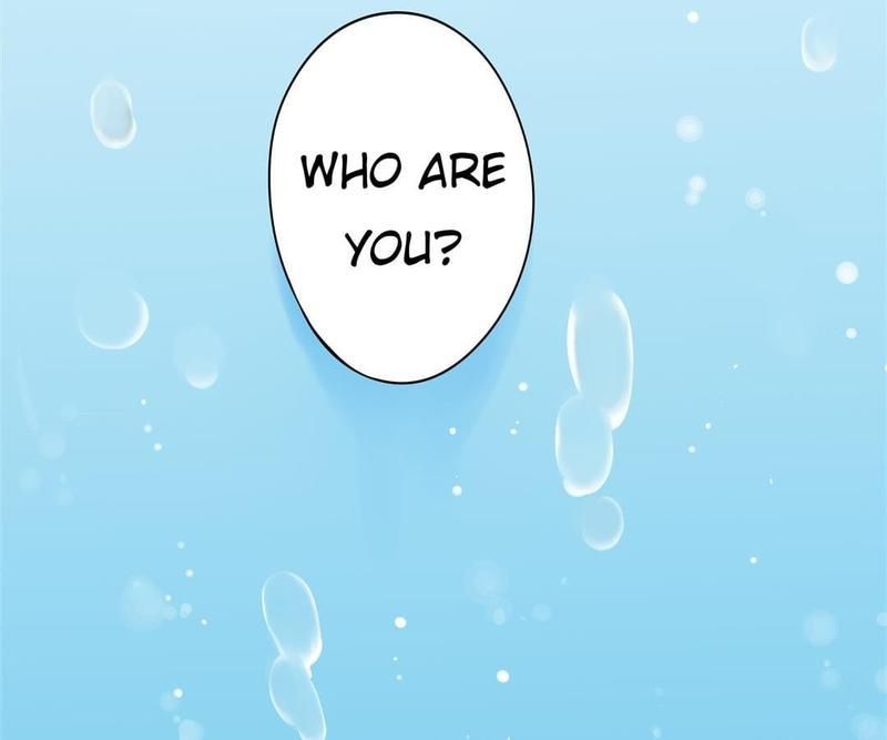 Supporting Actor's Survival Game - Episode 8 — page 2