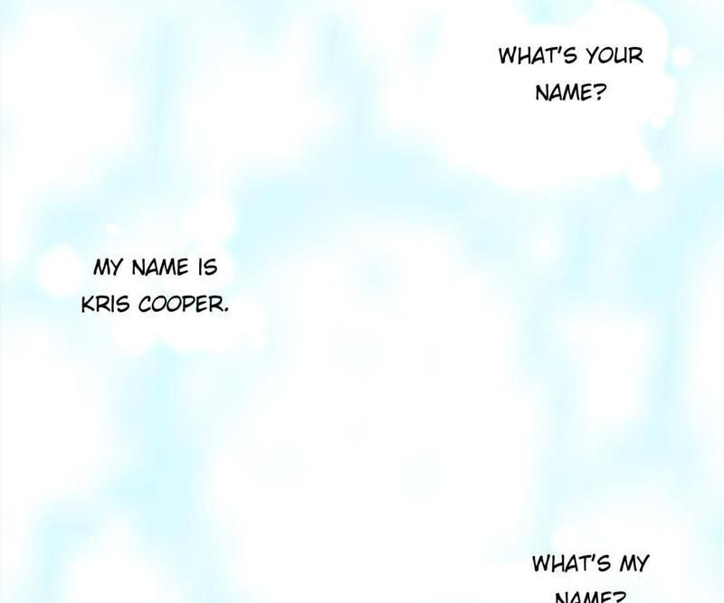 Supporting Actor's Survival Game - Episode 8 — page 20