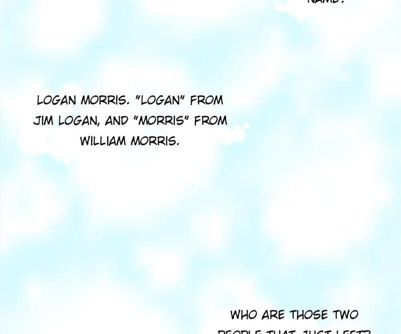 Supporting Actor's Survival Game - Episode 8 — page 21