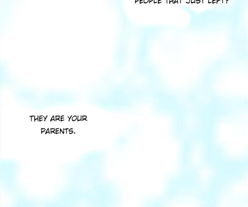 Supporting Actor's Survival Game - Episode 8 — page 22
