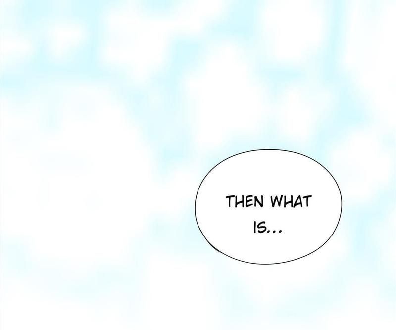 Supporting Actor's Survival Game - Episode 8 — page 23