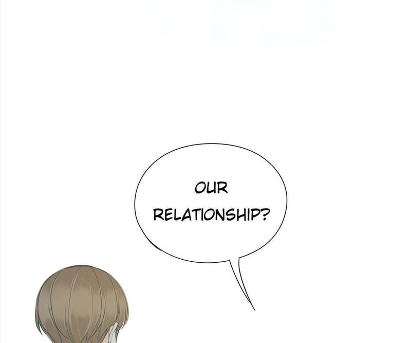 Supporting Actor's Survival Game - Episode 8 — page 24