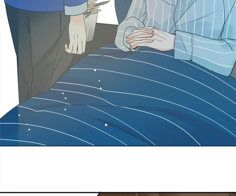 Supporting Actor's Survival Game - Episode 8 — page 26