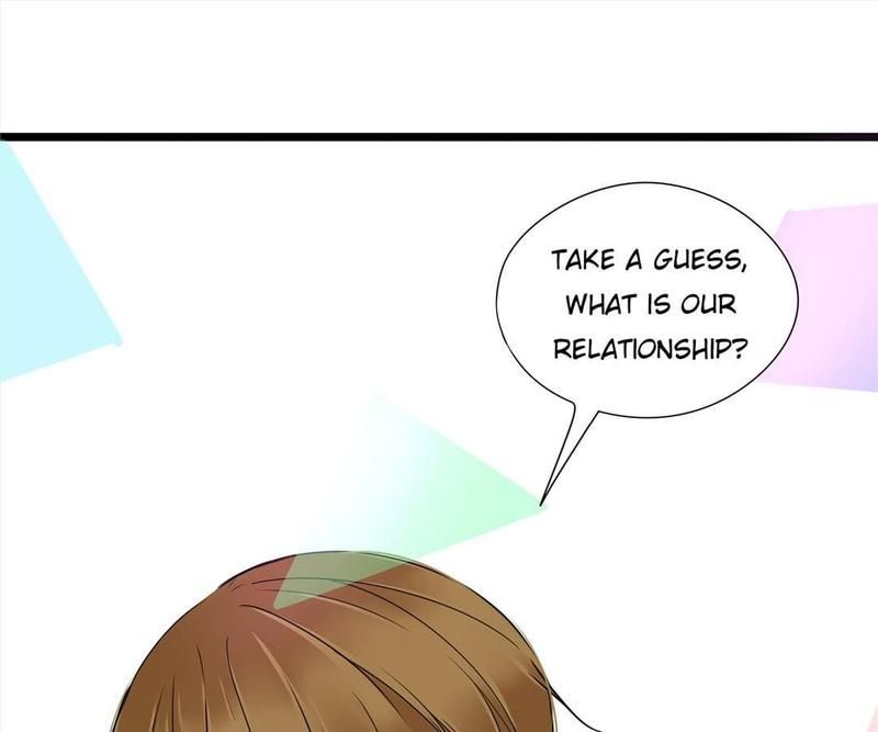 Supporting Actor's Survival Game - Episode 8 — page 37