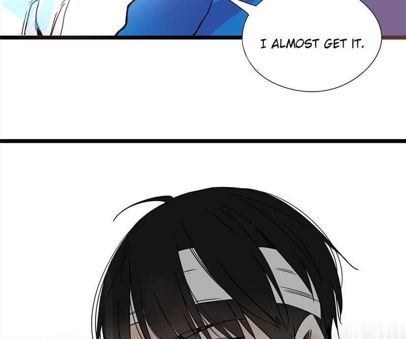 Supporting Actor's Survival Game - Episode 8 — page 39