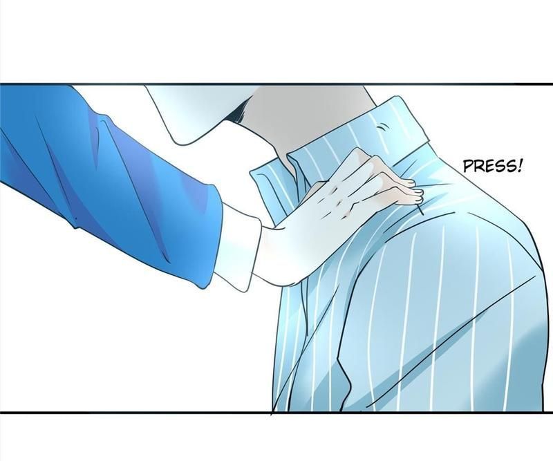 Supporting Actor's Survival Game - Episode 8 — page 41