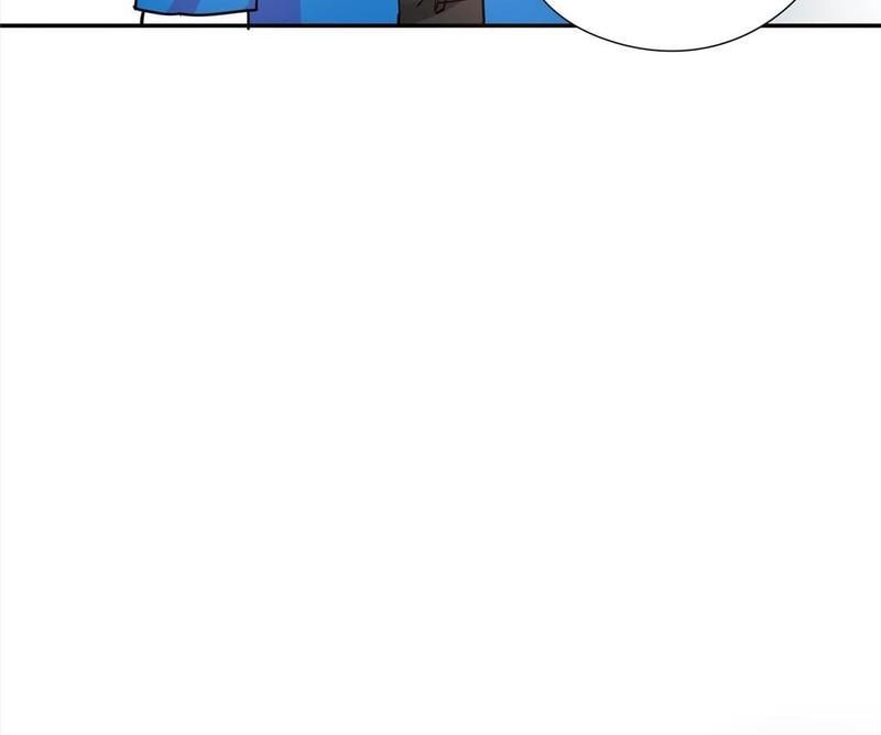 Supporting Actor's Survival Game - Episode 8 — page 44