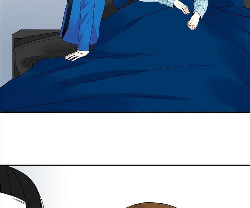 Supporting Actor's Survival Game - Episode 8 — page 46