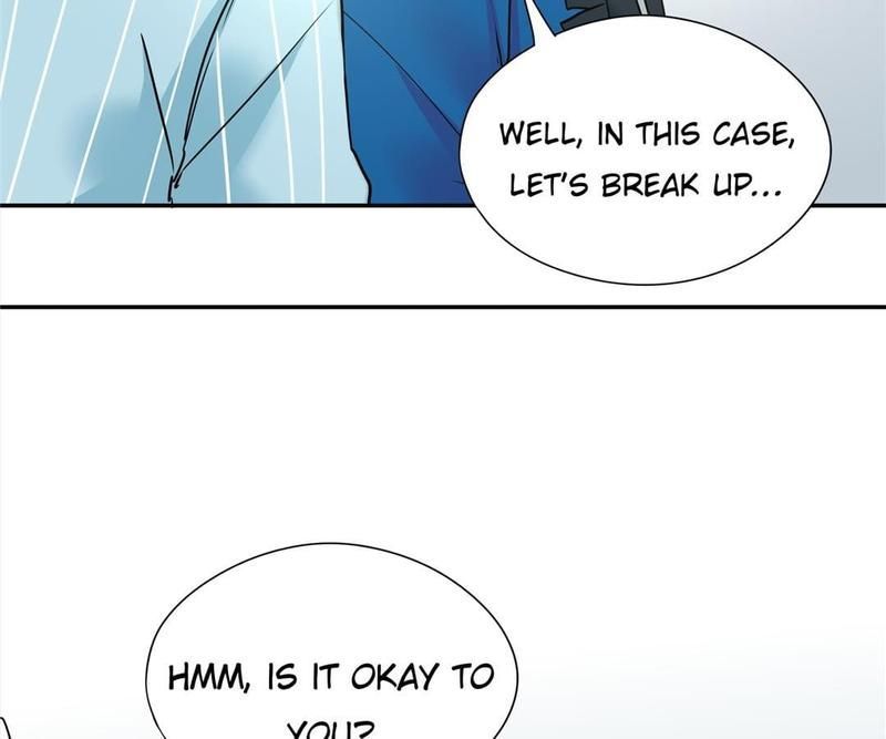 Supporting Actor's Survival Game - Episode 8 — page 48