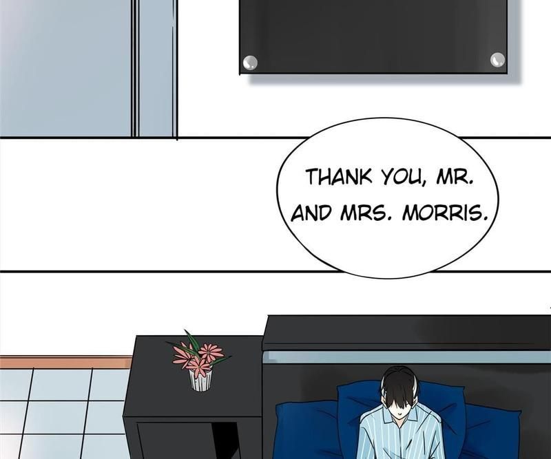 Supporting Actor's Survival Game - Episode 8 — page 5