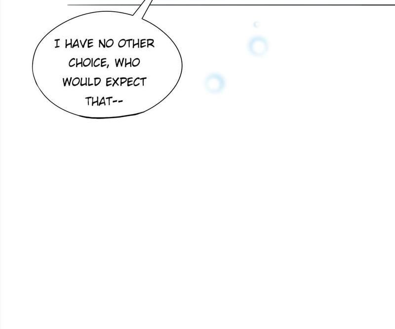 Supporting Actor's Survival Game - Episode 8 — page 53