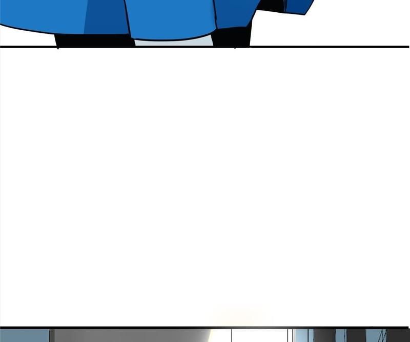 Supporting Actor's Survival Game - Episode 8 — page 58