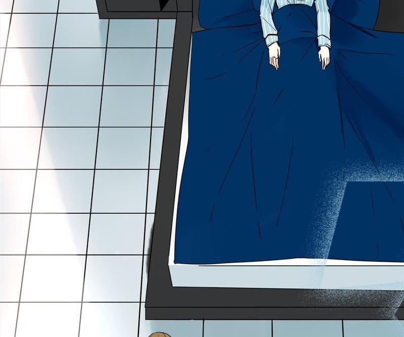 Supporting Actor's Survival Game - Episode 8 — page 6